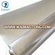 Industrial aluminum foil roll coated fiberglass cloth fabric insulation