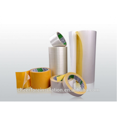 Fiber glass adhesive tape, Glassfibre adhesive Tape